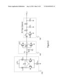 Built-in Self-test Circuit for Voltage Controlled Oscillator diagram and image