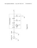 Built-in Self-test Circuit for Voltage Controlled Oscillator diagram and image