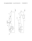 MEMS OSCILLATOR diagram and image