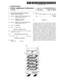 MULTILAYER INDUCTOR AND POWER SUPPLY CIRCUIT MODULE diagram and image