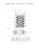 MULTILAYER INDUCTOR AND POWER SUPPLY CIRCUIT MODULE diagram and image