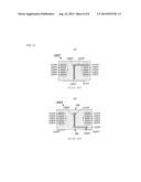 MULTILAYER INDUCTOR AND POWER SUPPLY CIRCUIT MODULE diagram and image