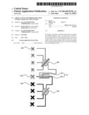 ARRAY ANTENNA OPTIMIZED FOR A BASE STATION COMMUNICATION SYSTEM diagram and image