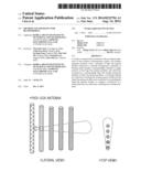 METHOD AND APPARATUS FOR BEAMFORMING diagram and image