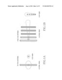 METHOD AND APPARATUS FOR BEAMFORMING diagram and image