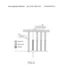 METHOD AND APPARATUS FOR BEAMFORMING diagram and image