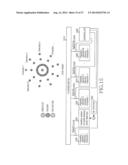 METHOD AND APPARATUS FOR BEAMFORMING diagram and image