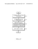 METHOD AND APPARATUS FOR BEAMFORMING diagram and image