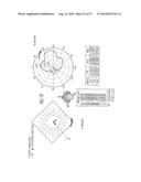 METHOD AND APPARATUS FOR BEAMFORMING diagram and image