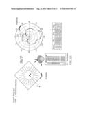 METHOD AND APPARATUS FOR BEAMFORMING diagram and image