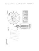 METHOD AND APPARATUS FOR BEAMFORMING diagram and image