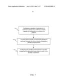 CONFORMAL PHASED ARRAY ANTENNA WITH INTEGRATED TRANSCEIVER diagram and image