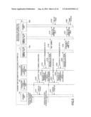 SCREEN SHARING SYSTEM, SCREEN SHARING METHOD, AND STORAGE MEDIUM diagram and image