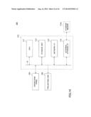 SCREEN SHARING SYSTEM, SCREEN SHARING METHOD, AND STORAGE MEDIUM diagram and image