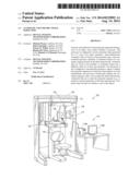 AUTOMATIC VOLUMETRIC IMAGE INSPECTION diagram and image