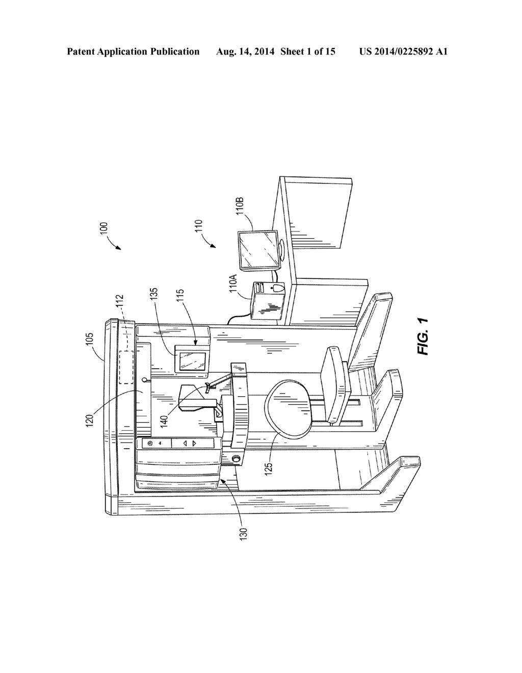 AUTOMATIC VOLUMETRIC IMAGE INSPECTION - diagram, schematic, and image 02