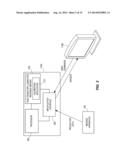 AUTOMATIC VOLUMETRIC IMAGE INSPECTION diagram and image