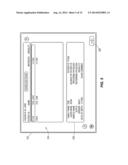 AUTOMATIC VOLUMETRIC IMAGE INSPECTION diagram and image