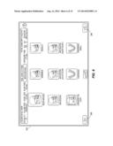 AUTOMATIC VOLUMETRIC IMAGE INSPECTION diagram and image