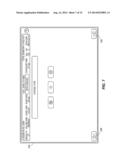 AUTOMATIC VOLUMETRIC IMAGE INSPECTION diagram and image