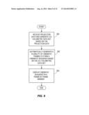 AUTOMATIC VOLUMETRIC IMAGE INSPECTION diagram and image