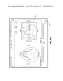 AUTOMATIC VOLUMETRIC IMAGE INSPECTION diagram and image