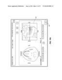 AUTOMATIC VOLUMETRIC IMAGE INSPECTION diagram and image