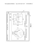 AUTOMATIC VOLUMETRIC IMAGE INSPECTION diagram and image