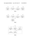 3D-RENDERING METHOD AND DEVICE FOR LOGICAL WINDOW diagram and image