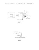 3D-RENDERING METHOD AND DEVICE FOR LOGICAL WINDOW diagram and image