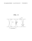 DISPLAY APPARATUS AND CONTROL METHOD THEREOF diagram and image