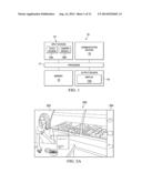 Method and Apparatus for Transitioning Capture Mode diagram and image