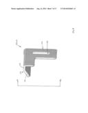 CAMERA PHONE MOUNT FOR A WEAPON SCOPE diagram and image