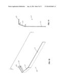 CAMERA PHONE MOUNT FOR A WEAPON SCOPE diagram and image