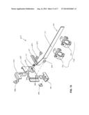 CAMERA PHONE MOUNT FOR A WEAPON SCOPE diagram and image