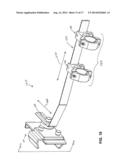 CAMERA PHONE MOUNT FOR A WEAPON SCOPE diagram and image