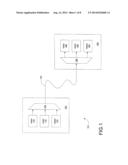 SYNCHRONIZATION OF HAPTIC EFFECT DATA IN A MEDIA TRANSPORT STREAM diagram and image