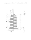 SYNCHRONIZATION OF HAPTIC EFFECT DATA IN A MEDIA TRANSPORT STREAM diagram and image