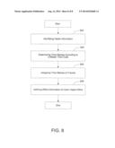 SYNCHRONIZATION OF HAPTIC EFFECT DATA IN A MEDIA TRANSPORT STREAM diagram and image