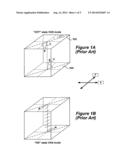 VERTICALLY ALIGNED NEMATIC MODE LIQUID CRYSTAL DISPLAY HAVING LARGE TILT     ANGLES AND HIGH CONTRAST diagram and image