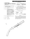 Fluid Filled Lenses and Mechanisms of Inflation Thereof diagram and image