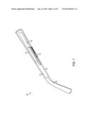 Fluid Filled Lenses and Mechanisms of Inflation Thereof diagram and image