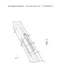 Fluid Filled Lenses and Mechanisms of Inflation Thereof diagram and image