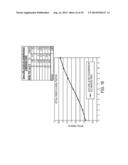 Fluid Filled Lenses and Mechanisms of Inflation Thereof diagram and image