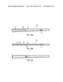 Fluid Filled Lenses and Mechanisms of Inflation Thereof diagram and image