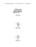 Fluid Filled Lenses and Mechanisms of Inflation Thereof diagram and image