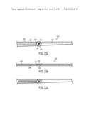 Fluid Filled Lenses and Mechanisms of Inflation Thereof diagram and image