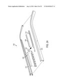 Fluid Filled Lenses and Mechanisms of Inflation Thereof diagram and image