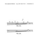 Fluid Filled Lenses and Mechanisms of Inflation Thereof diagram and image