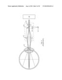Methods and Apparatus for Retinal Imaging diagram and image
